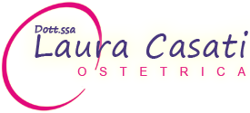 Laura Casati Ostetrica a Varese. specializzata in Riabilitazione del Pavimento Pelvico, Ciclo mestruale, Gravidanza, Parto, Allattamento, Menopausa.